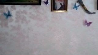 Free Featured Kisa Porn Videos XHamster