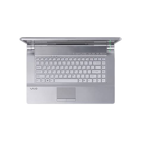 Ноутбук Sony VAIO VGN FW351J характеристики