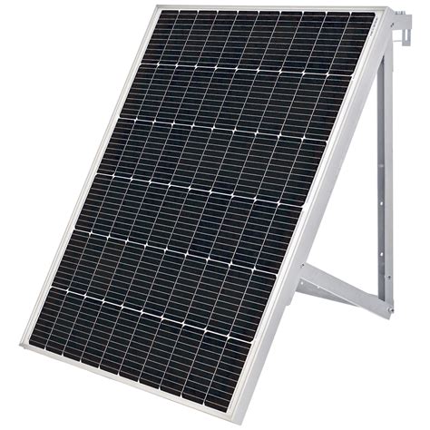 Solarni Panel Za Balkon W Ts Power