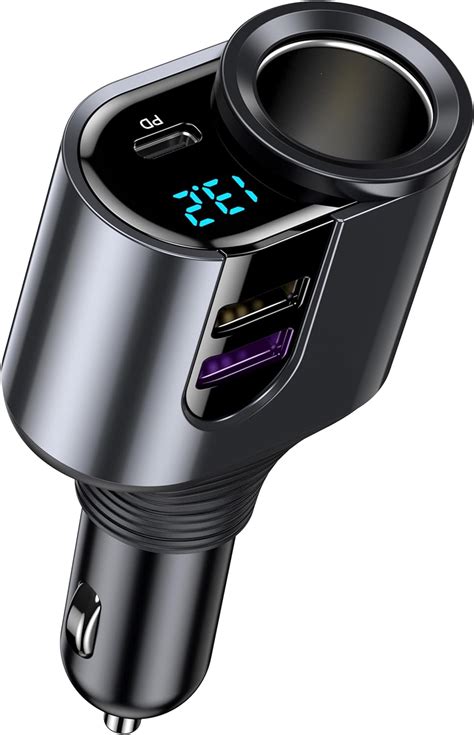 The Best Bluetooth FM Transmitter For Your Car