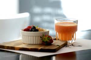 Breakfast in Zagreb guide | Restaurants | Time Out Croatia