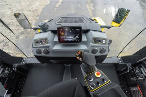 Bomag Bw Apo Specifications Technical Data