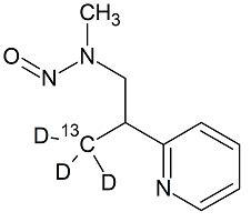 Betahistine Methyl Impurity N Nitroso Cd Acanthus Research