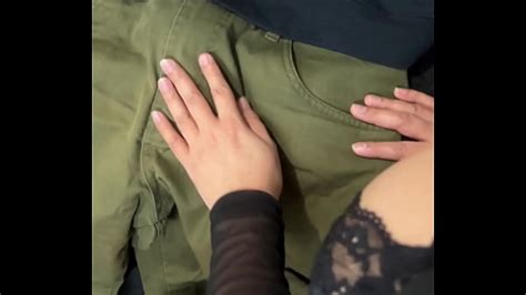 Video Tortura Xvideos