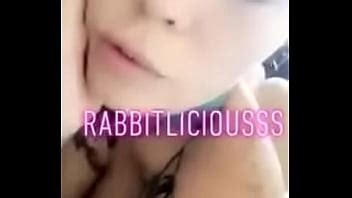 Mexicana Caliente XVIDEOS