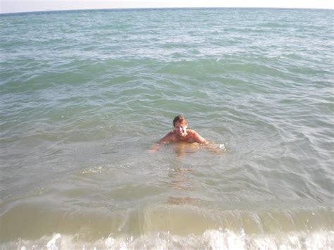 Sexy German Mature Porn Pictures Xxx Photos Sex Images Pictoa