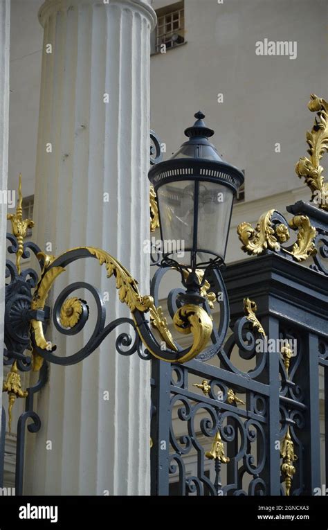 old architecture in Paris, France Stock Photo - Alamy