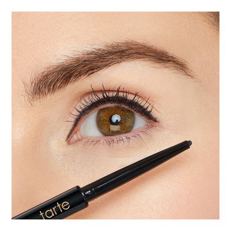 Buy Tarte Maneater™ Emphaseyes™ Hd Eyeliner Sephora New Zealand