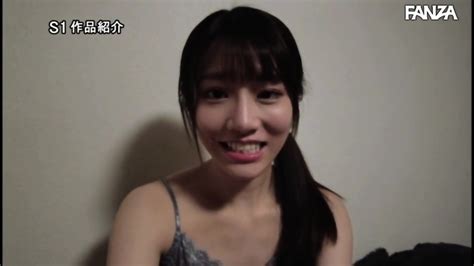 Busty Amateur Fucks Vibrator On Cam