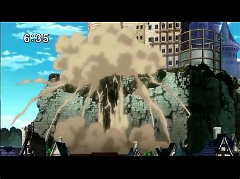 Tremenda V Anal Le Pega Escanor A Estarossa Nnt Cap XVIDEOS