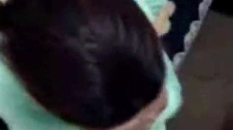 Fine Pakistani Lady Reluctantly Sucks And Fucks Inch Paki Dick Porn