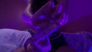 Free Pathetic Pig Porn Videos From Thumbzilla