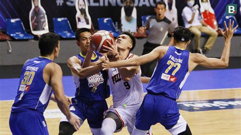 Link Live Streaming Gim Kedua Final Ibl Di Vidio Hari Ini Satria