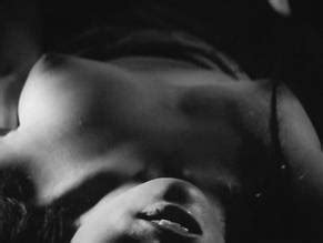 JITSUKO YOSHIMURA Nude AZNude