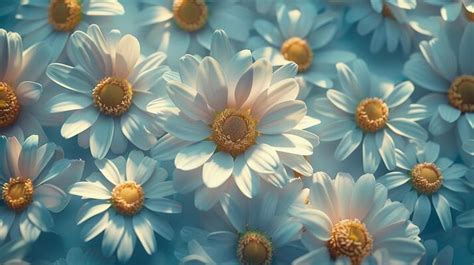 Vintage Daisy Stock Photos, Images and Backgrounds for Free Download