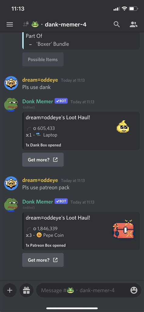 What The Fuck R Dankmemer