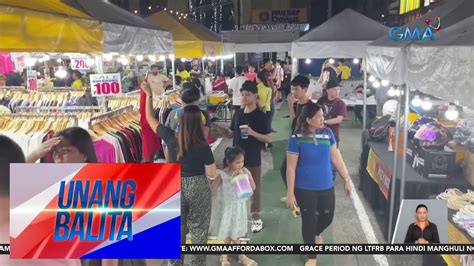 52 Ng Pinoy Gen Z Gustong Mangibang Bansa Para Doon Magtrabaho Batay