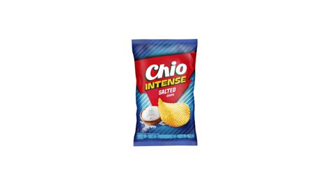 Chio Ips Intense Salted Rebrasti G Cenoteka