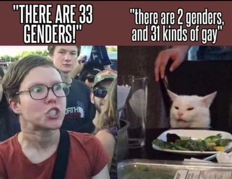 GAY 9GAG