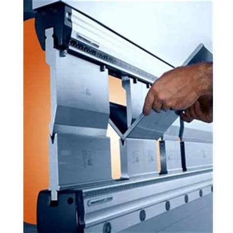 CNC Bending Services In Mumbai ID 21519609712