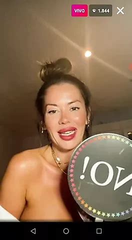 Karina Jelinek En Teta Spanish Amateur Amateur Porn XHamster