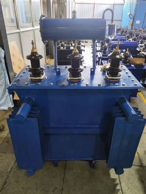 100 kva Transformers Latest Price, Manufacturers & Suppliers