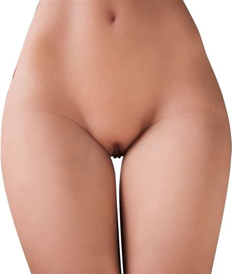 Amazon 33LB Sex Doll Male Masturbators Realistic Life Size Torso Male Stroker Sex Toy With