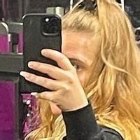 Hayun Nude OnlyFans Leaks Patreon Leaks Photo Fapopedia