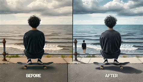 googles ai photo eraser transform