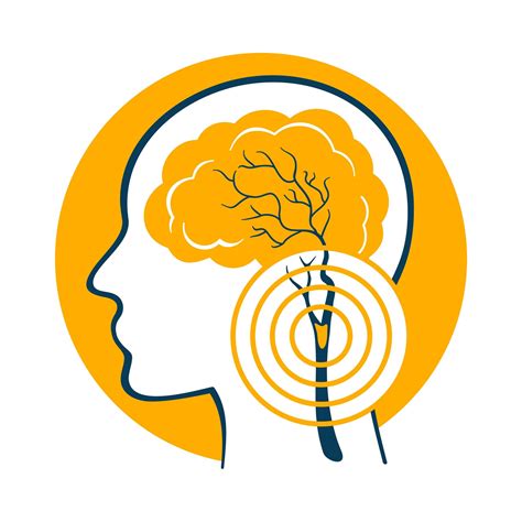 Stroke Risk Factors You Didnt Know About Premier Neurology