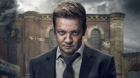 Mission Impossible Jeremy Renner Torner Nella Saga Ecco Cosa Ha Detto