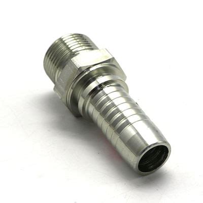 EATON Crimping 73079900 BSP Hose Fittings