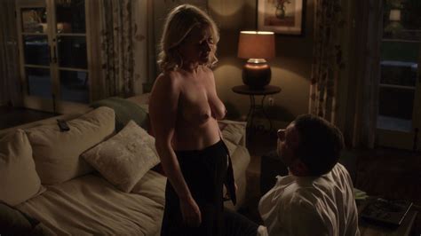 Paula Malcomson Ray Donovan Donovan Ray Hot Sex Picture