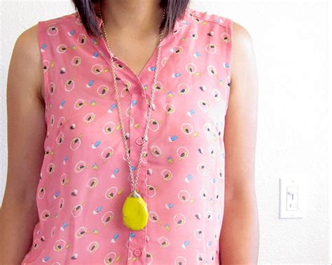 Summer Staycations - Putting Me Together