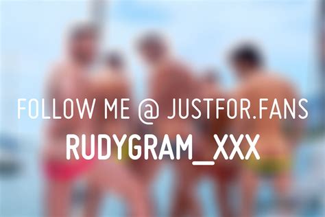 Tw Pornstars Rudy Gram Twitter Peaches Peaches Everywere See