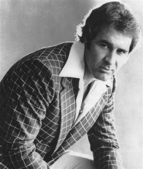 rogelio guerra wikipedia