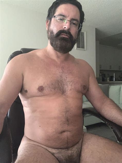 Argentinian Gay Porn Videos Ass Fucking Men Xhamster