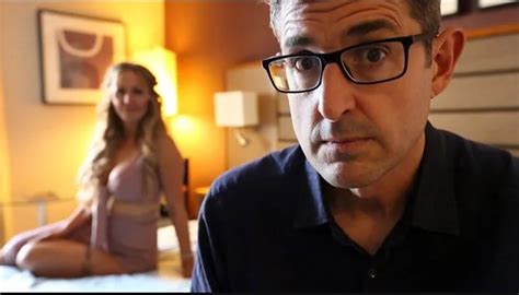 Louis Theroux Archives FreeOnes Blog Pornstars Models Porn Site