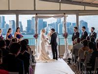 12 Rusty Pelican Wedding Miami Weddings Ideas Fort Lauderdale Wedding