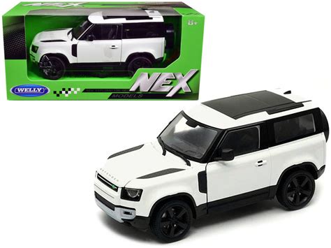 Diecast Model Cars Wholesale Toys Dropshipper Drop Shipping 2020 Land