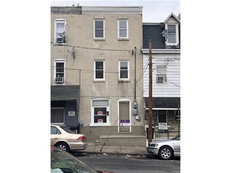 393 W Allen St Allentown City Pa 18102 Mls 568688 Redfin