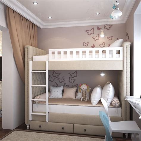 Pin En Bed Room