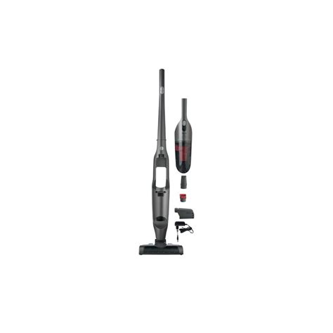 Gorenje SVC252GFA usisavač - Vinkoprom Web shop