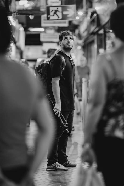 Storytelling Marketing Photos, Download The BEST Free Storytelling