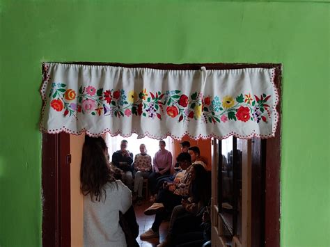The SECreTour pilot about cultural tourism at the Roma community of