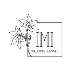 Wedding Planner Logo Vector Images (over 250)