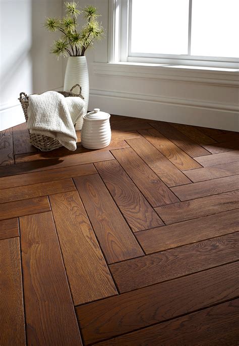 Lacquered Vs Oiled Flooring Which One Is Best