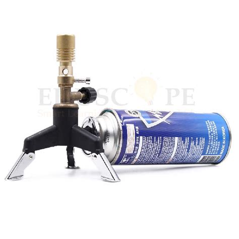 Lab Premium Bunsen Burner Manufacturer, Lab Premium Bunsen Burner ...