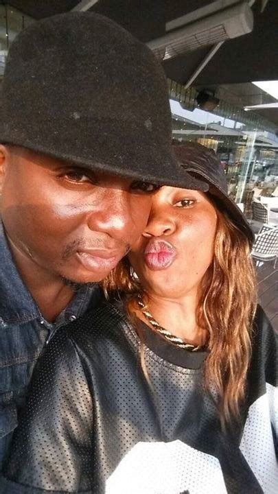 Pastor Mlaka Maliro In A Sex Scandal Malawi Latest News From Malawi