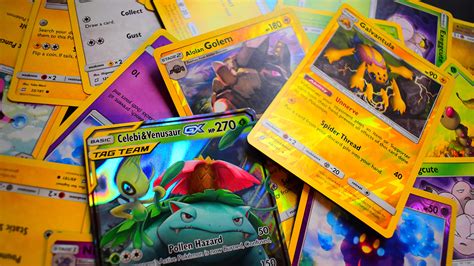 Pokemon Trading Card Game Online - Evolutions Booster Pack Key | Buy ...